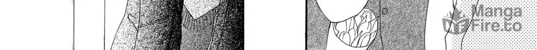 Bokura ga Ita - We Were There Chapter 61 page 36 - 