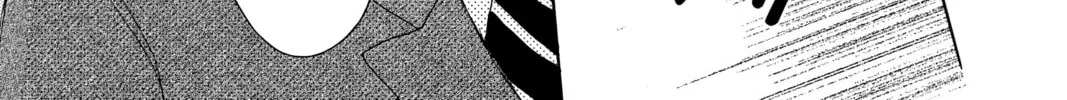 Bokura ga Ita - We Were There Chapter 61 page 38 - 