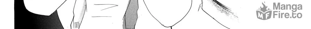 Bokura ga Ita - We Were There Chapter 61 page 40 - 