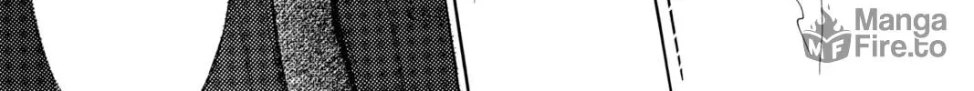Bokura ga Ita - We Were There Chapter 61 page 42 - 