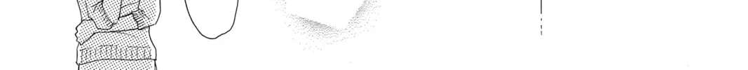 Bokura ga Ita - We Were There Chapter 61 page 44 - 