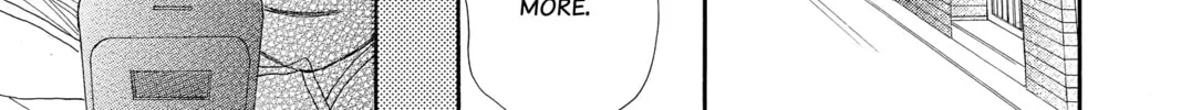 Bokura ga Ita - We Were There Chapter 61 page 46 - 
