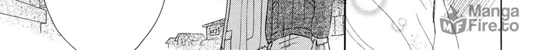 Bokura ga Ita - We Were There Chapter 61 page 50 - 
