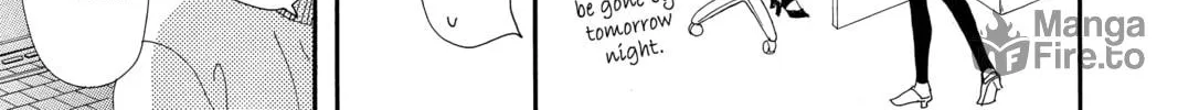 Bokura ga Ita - We Were There Chapter 61 page 6 - 
