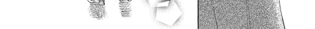 Bokura ga Ita - We Were There Chapter 61 page 52 - 