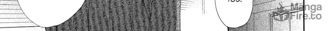 Bokura ga Ita - We Were There Chapter 61 page 54 - 