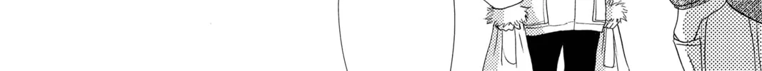 Bokura ga Ita - We Were There Chapter 61 page 56 - 