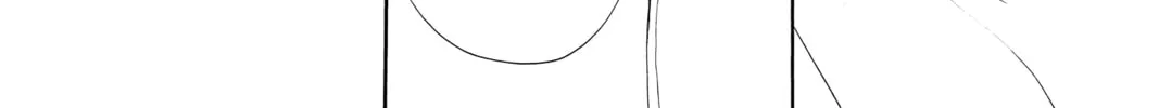 Bokura ga Ita - We Were There Chapter 61 page 58 - 