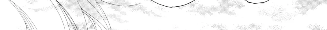 Bokura ga Ita - We Were There Chapter 61 page 62 - 