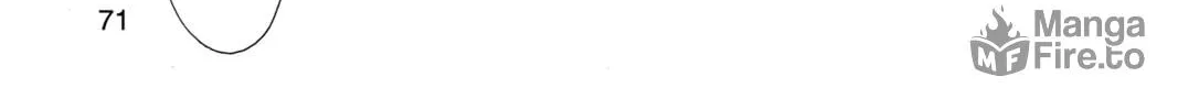 Bokura ga Ita - We Were There Chapter 61 page 66 - 