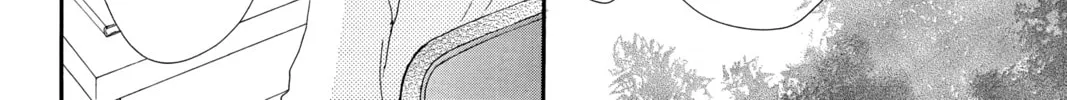 Bokura ga Ita - We Were There Chapter 61 page 8 - 