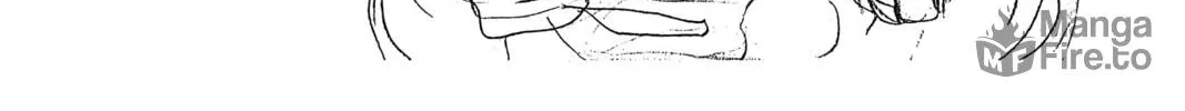 Bokura ga Ita - We Were There Chapter 61 page 72 - 