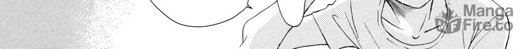 Bokura ga Ita - We Were There Chapter 61 page 10 - 