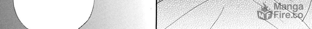 Bokura ga Ita - We Were There Chapter 62 page 12 - 