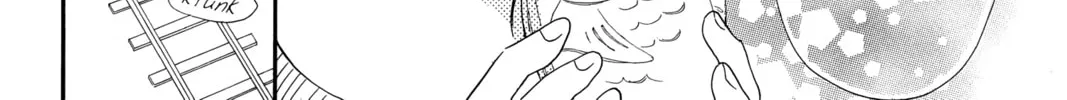 Bokura ga Ita - We Were There Chapter 62 page 16 - 