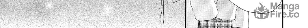 Bokura ga Ita - We Were There Chapter 62 page 18 - 