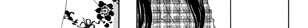 Bokura ga Ita - We Were There Chapter 62 page 22 - 