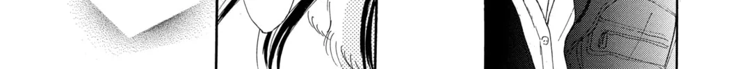 Bokura ga Ita - We Were There Chapter 62 page 26 - 