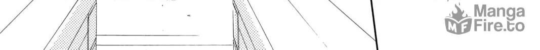 Bokura ga Ita - We Were There Chapter 62 page 30 - 