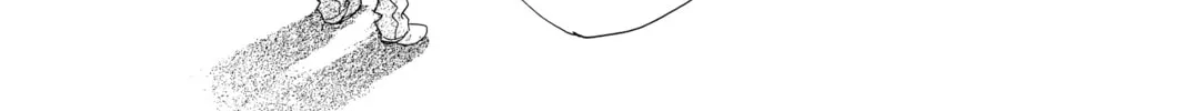 Bokura ga Ita - We Were There Chapter 62 page 32 - 