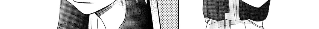Bokura ga Ita - We Were There Chapter 62 page 34 - 