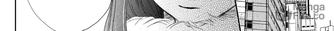 Bokura ga Ita - We Were There Chapter 62 page 36 - 