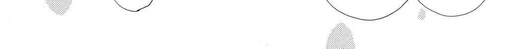 Bokura ga Ita - We Were There Chapter 62 page 38 - 