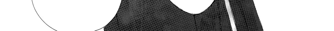 Bokura ga Ita - We Were There Chapter 62 page 46 - 