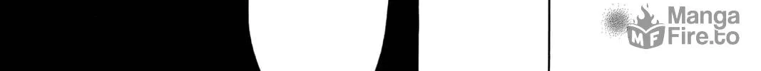 Bokura ga Ita - We Were There Chapter 62 page 48 - 