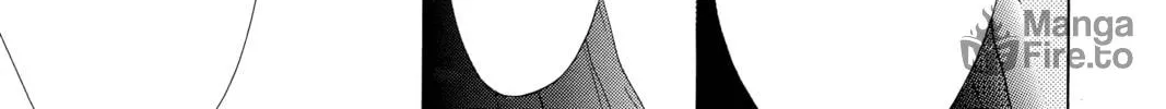 Bokura ga Ita - We Were There Chapter 62 page 50 - 