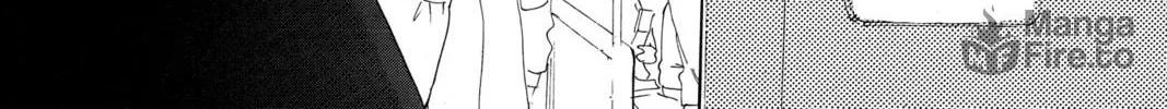 Bokura ga Ita - We Were There Chapter 62 page 6 - 