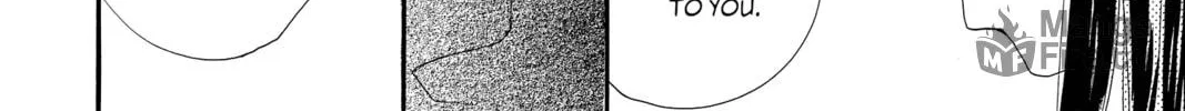 Bokura ga Ita - We Were There Chapter 62 page 60 - 
