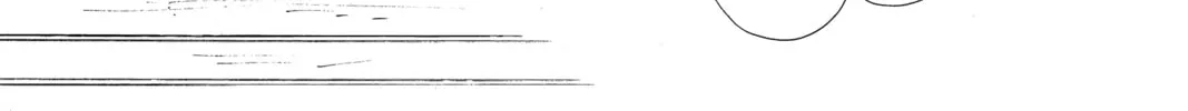 Bokura ga Ita - We Were There Chapter 62 page 62 - 