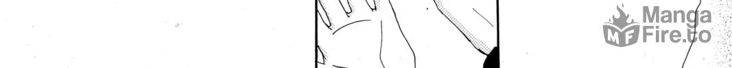 Bokura ga Ita - We Were There Chapter 62 page 66 - 