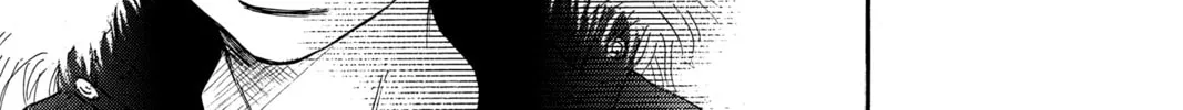Bokura ga Ita - We Were There Chapter 62 page 68 - 