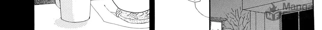 Bokura ga Ita - We Were There Chapter 62 page 70 - 
