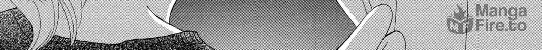 Bokura ga Ita - We Were There Chapter 62 page 72 - 