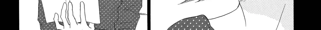 Bokura ga Ita - We Were There Chapter 62 page 74 - 