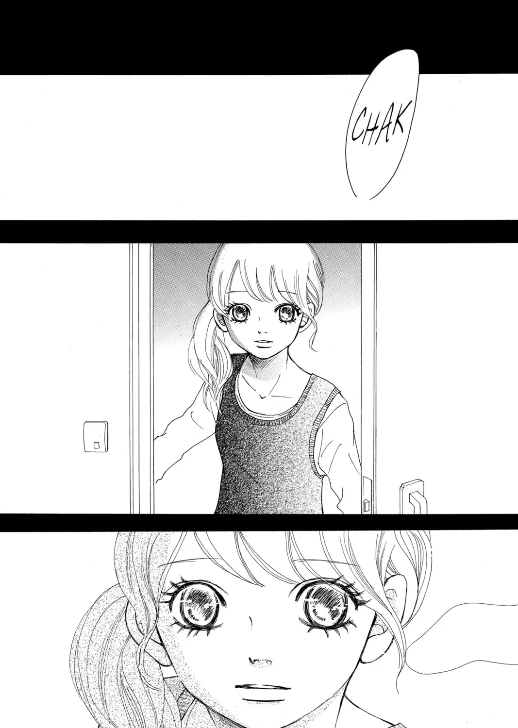 Bokura ga Ita - We Were There Chapter 62 page 75 - 