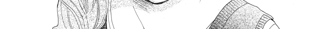 Bokura ga Ita - We Were There Chapter 62 page 76 - 