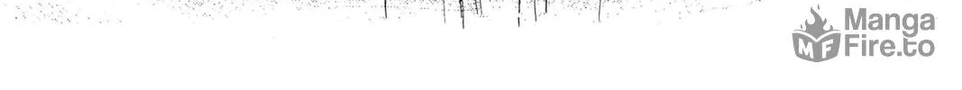 Bokura ga Ita - We Were There Chapter 62 page 78 - 