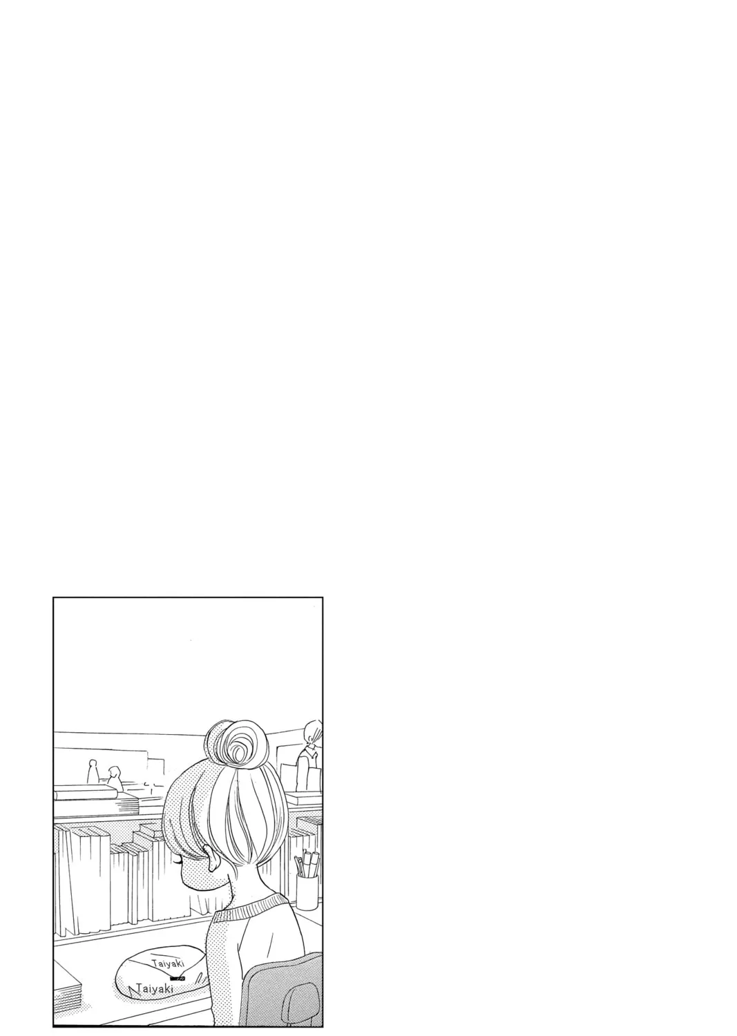 Bokura ga Ita - We Were There Chapter 62 page 81 - 