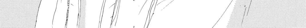 Bokura ga Ita - We Were There Chapter 63 page 2 - 