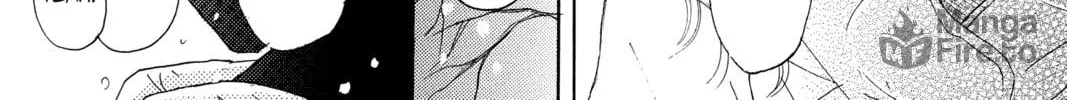 Bokura ga Ita - We Were There Chapter 63 page 12 - 
