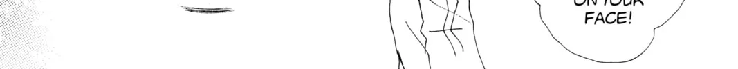 Bokura ga Ita - We Were There Chapter 63 page 14 - 