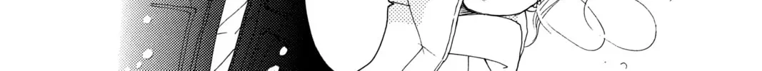 Bokura ga Ita - We Were There Chapter 63 page 16 - 