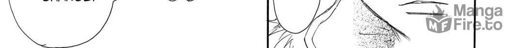 Bokura ga Ita - We Were There Chapter 63 page 18 - 