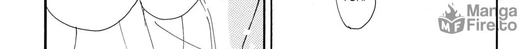Bokura ga Ita - We Were There Chapter 63 page 20 - 