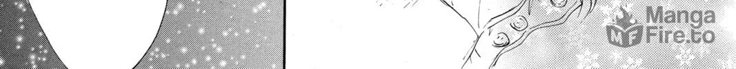 Bokura ga Ita - We Were There Chapter 63 page 24 - 