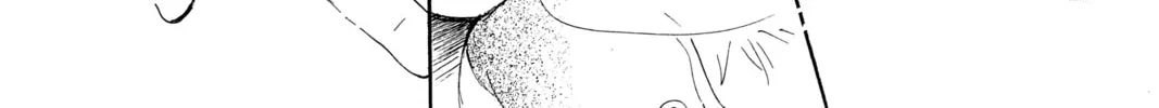 Bokura ga Ita - We Were There Chapter 63 page 26 - 